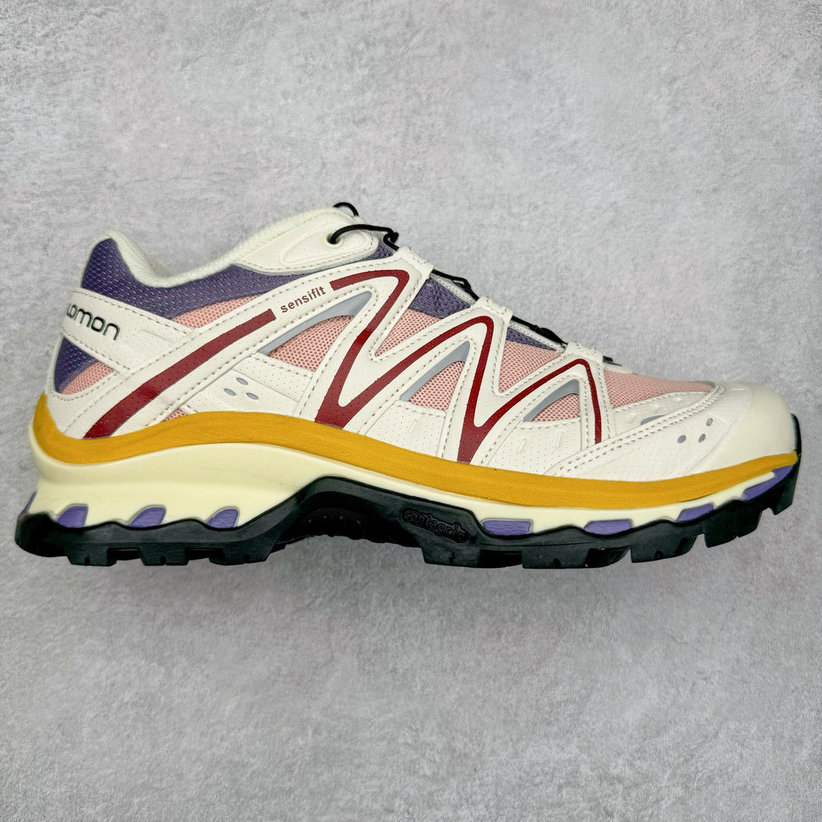 Salomon XT-Quest ADV supplier photo 8