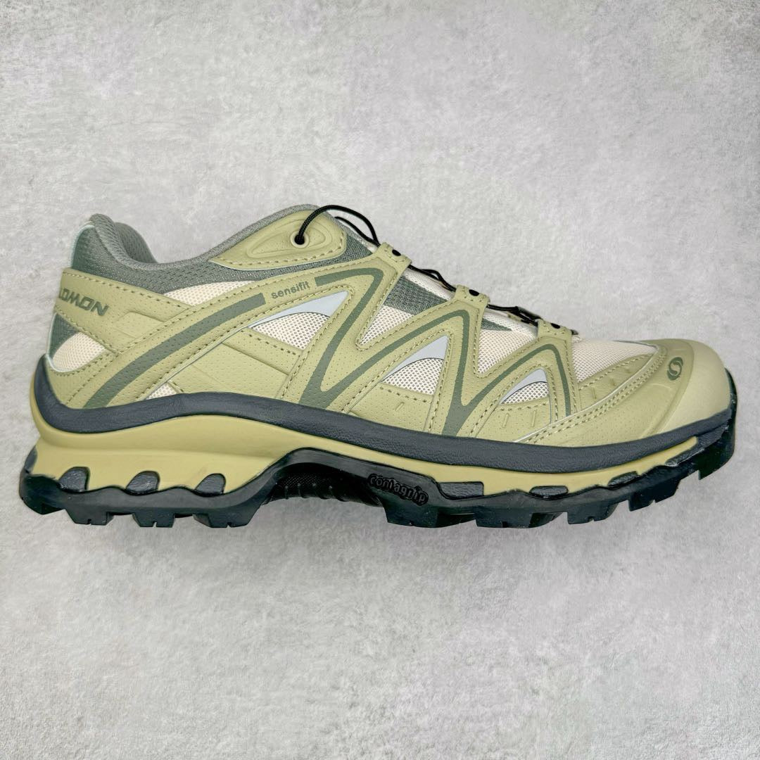 Salomon XT-Quest ADV supplier photo 7