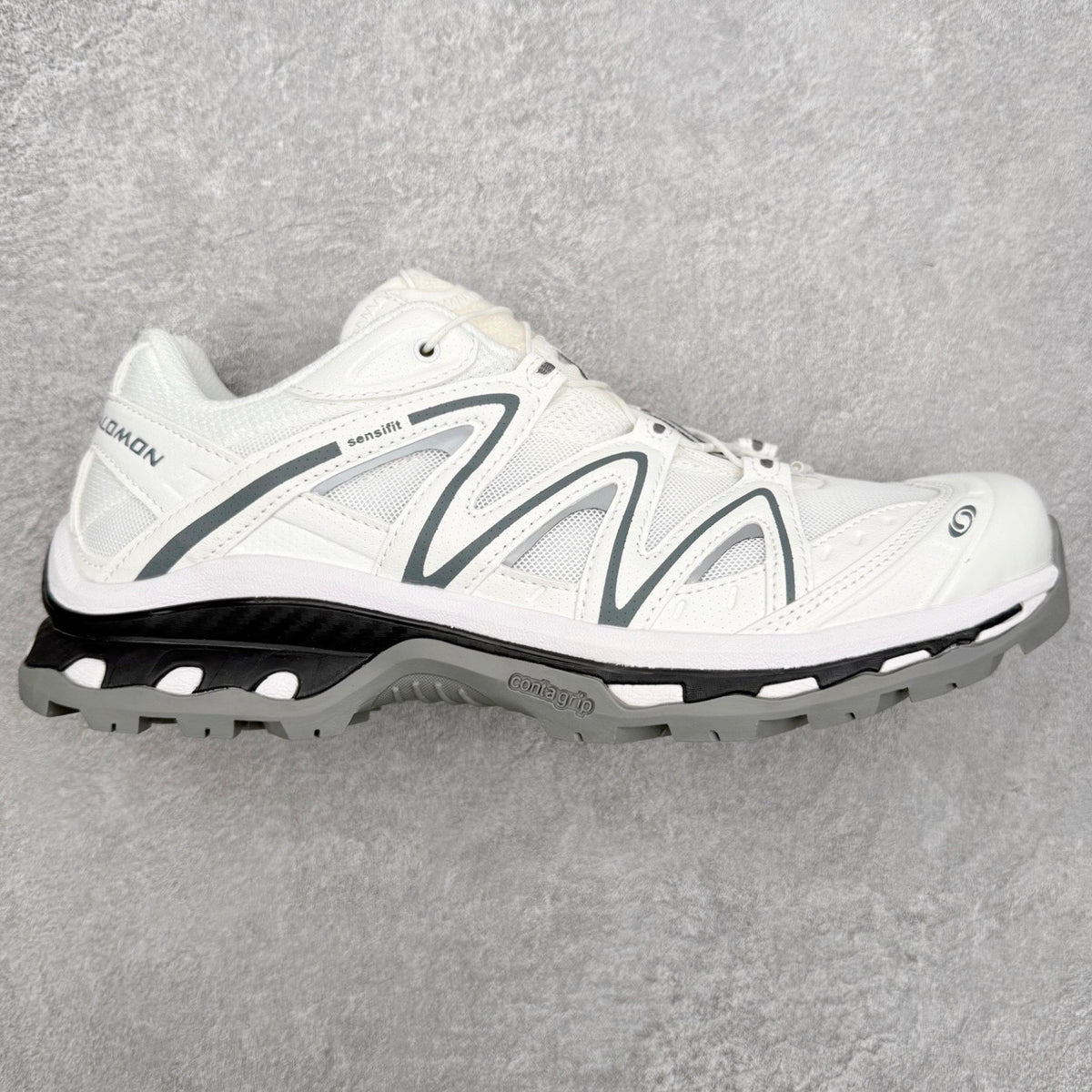 Salomon XT-Quest ADV supplier photo 2