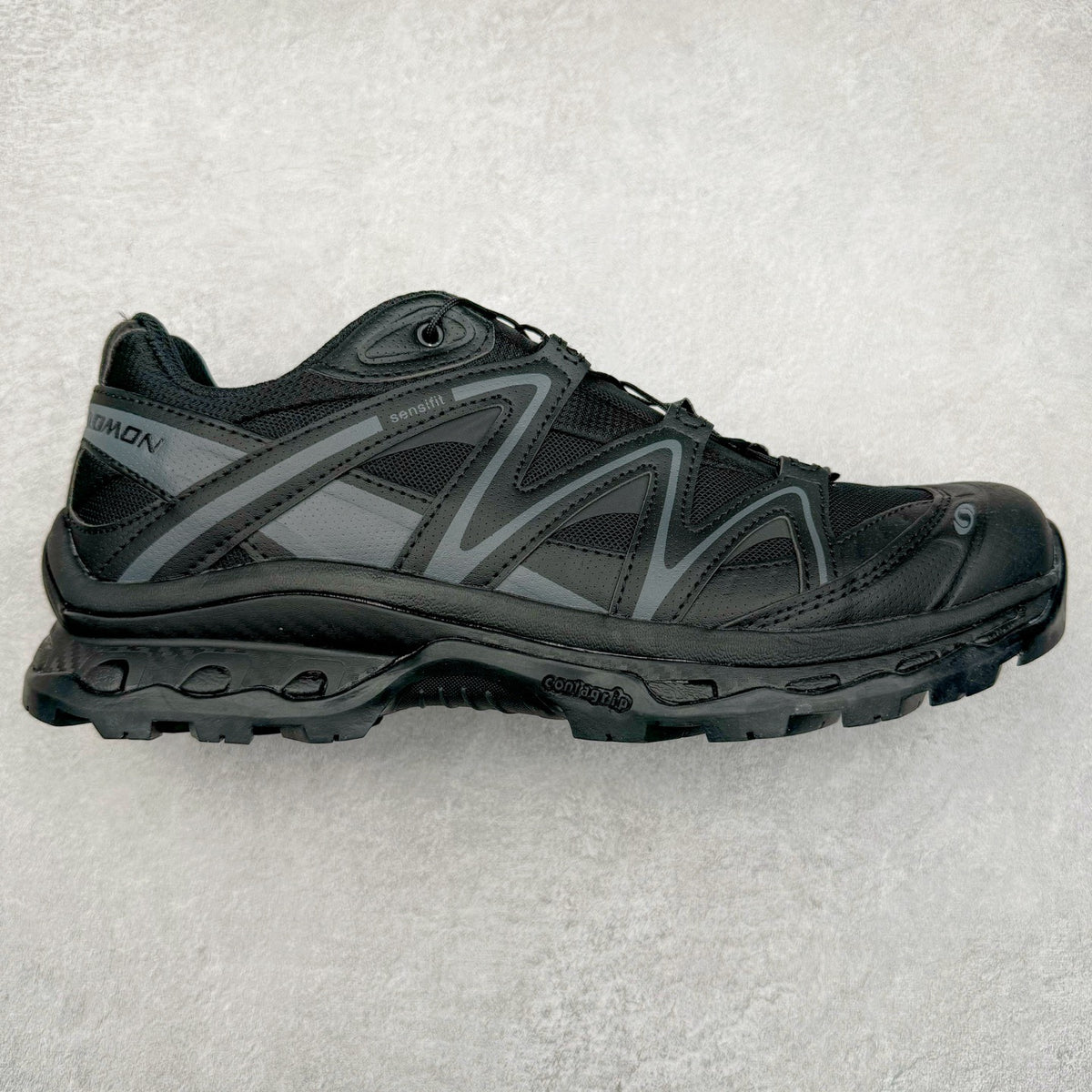 Salomon XT-Quest ADV supplier photo 4