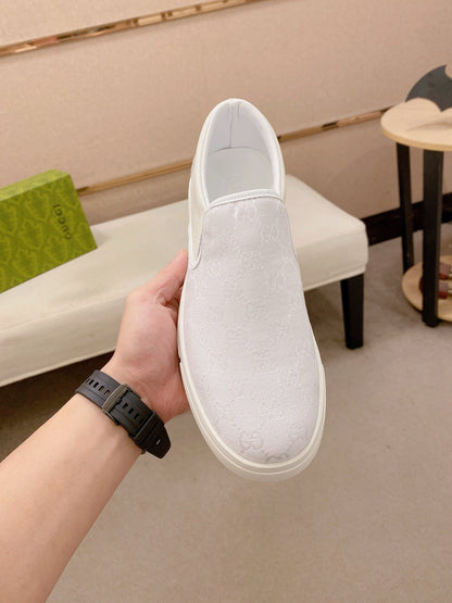 Gucci Shoes #06 - Color 04