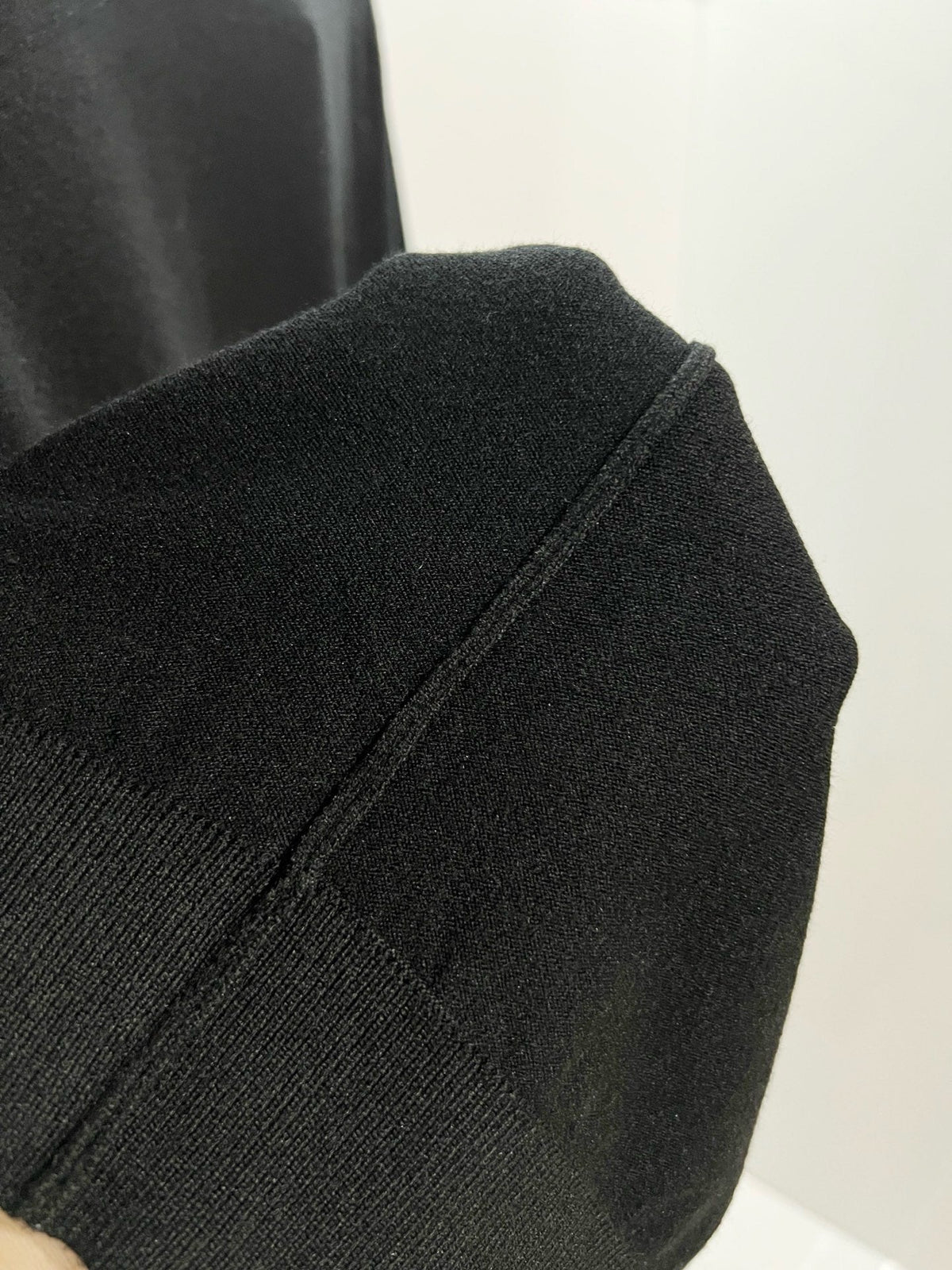 Gucci Embroidered Crewneck Sweater 0vvDFw - Image 10