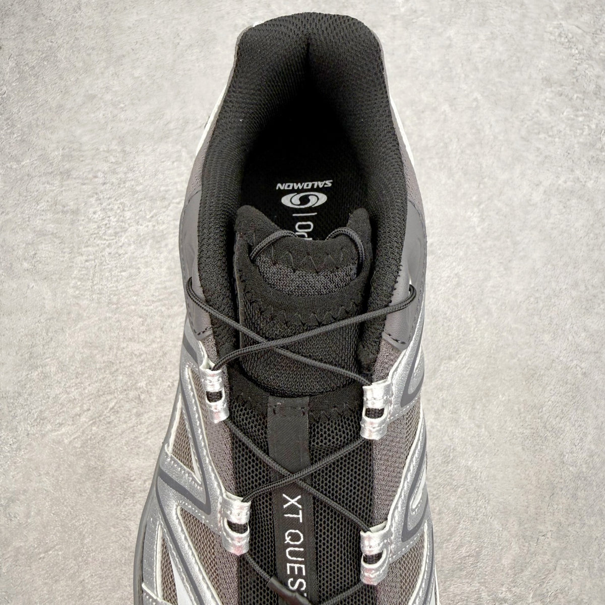 Salomon XT-Quest ADV supplier photo 5