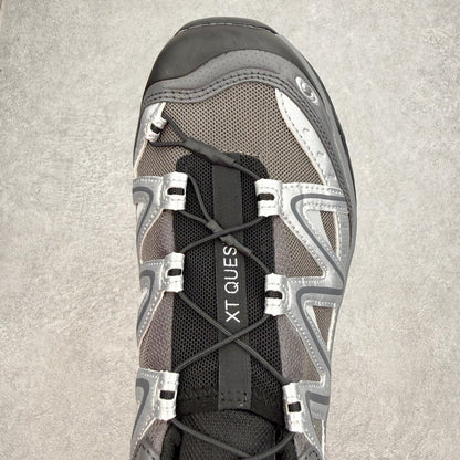 Salomon XT-Quest ADV supplier photo 4