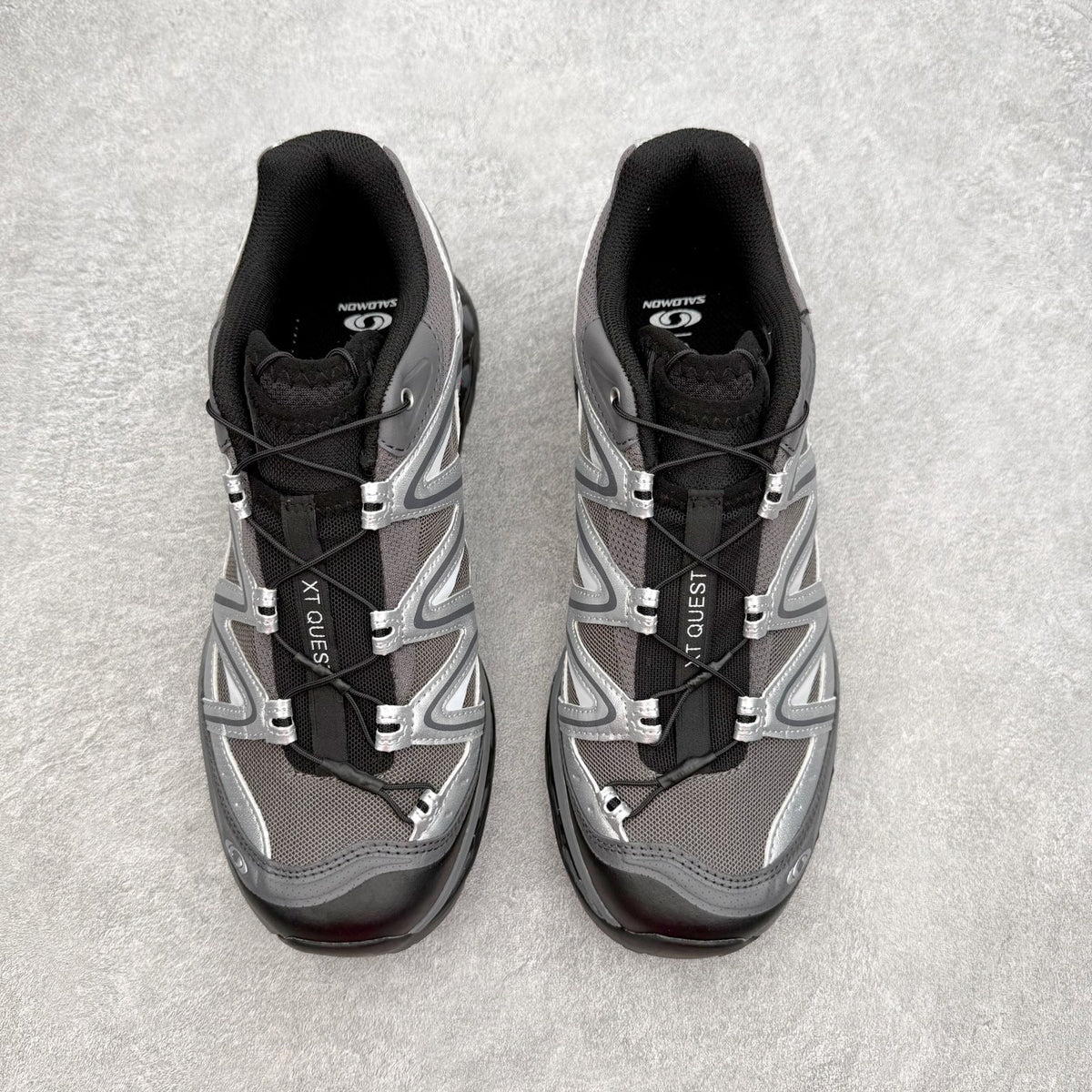 Salomon XT-Quest ADV supplier photo 2