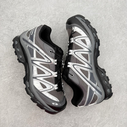 Salomon XT-Quest ADV supplier photo 3