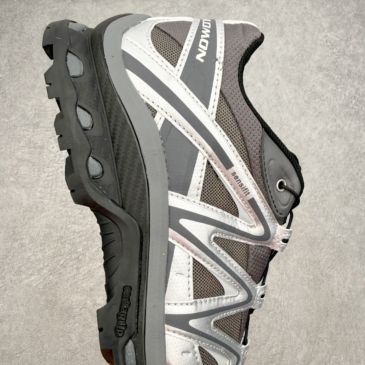 Salomon XT-Quest ADV supplier photo 6