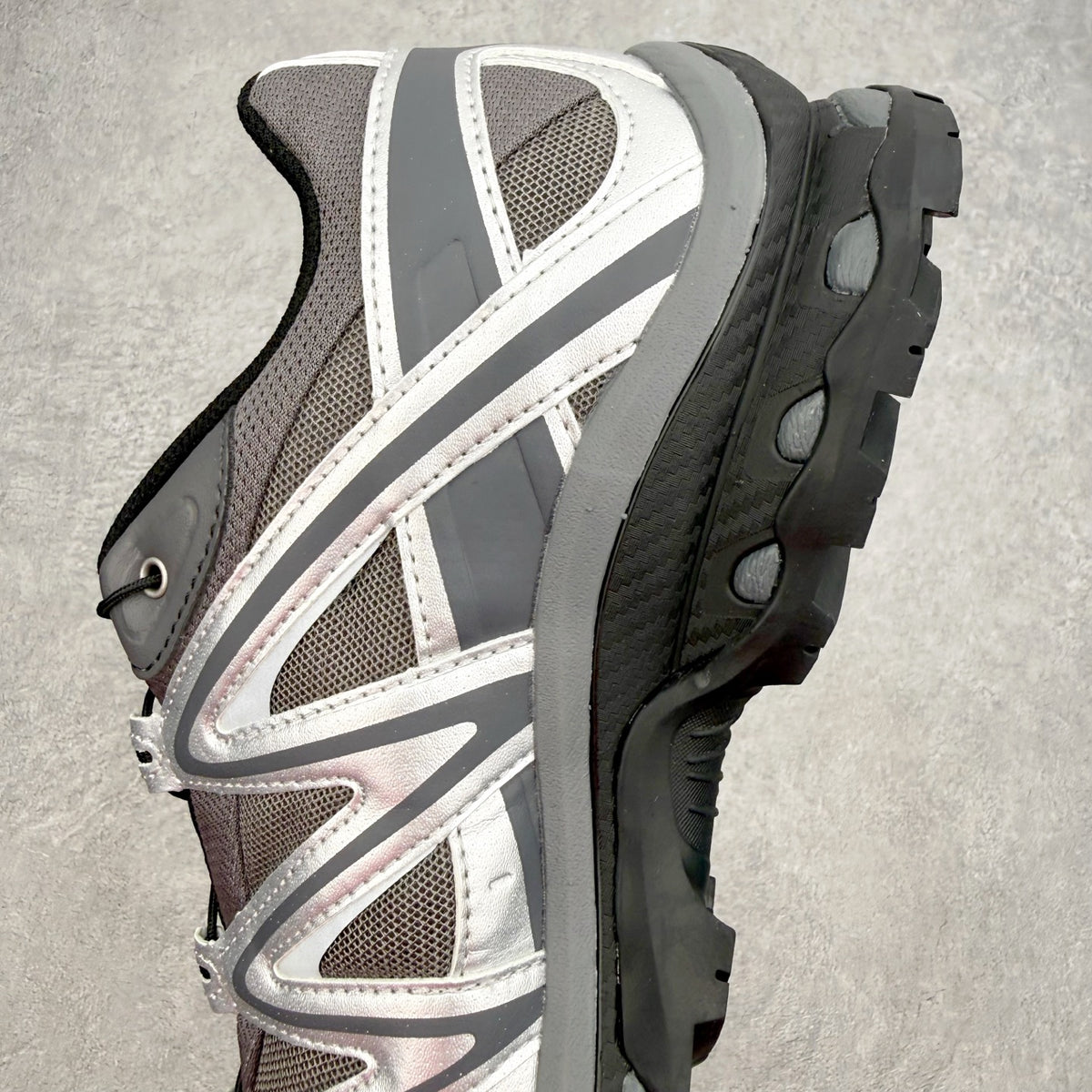 Salomon XT-Quest ADV supplier photo 7