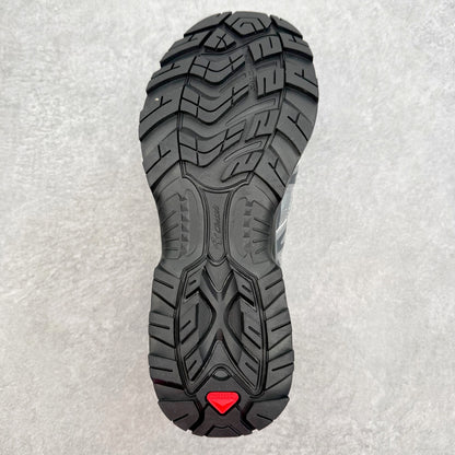 Salomon XT-Quest ADV supplier photo 9