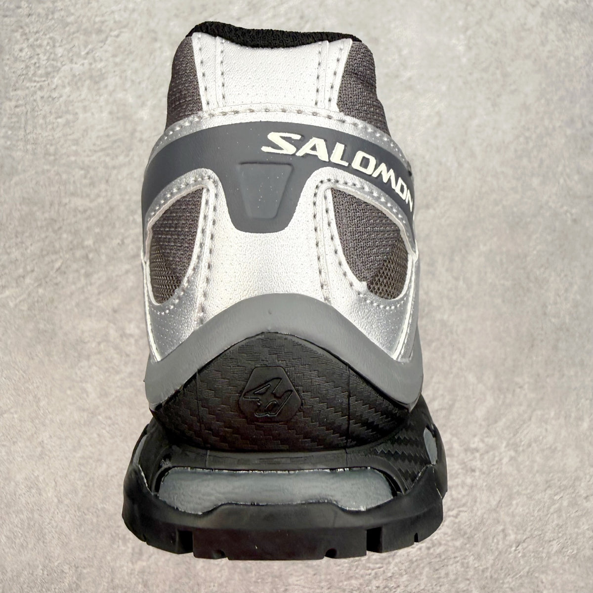 Salomon XT-Quest ADV supplier photo 8