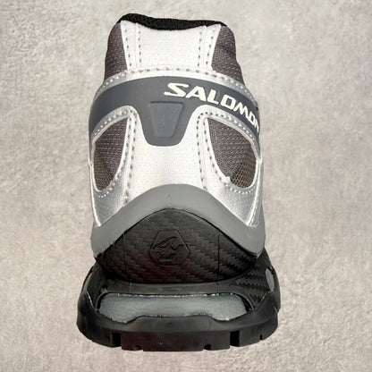 Salomon XT-Quest ADV supplier photo 8