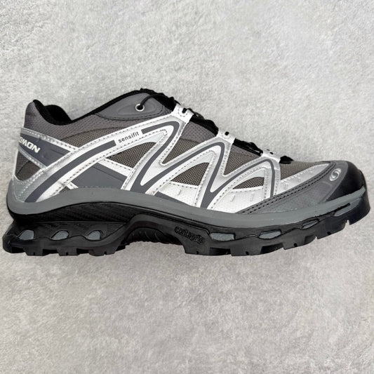 Salomon XT-Quest ADV supplier photo 1