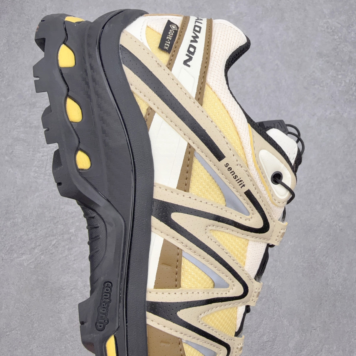 Salomon XT-Quest ADV supplier photo 6