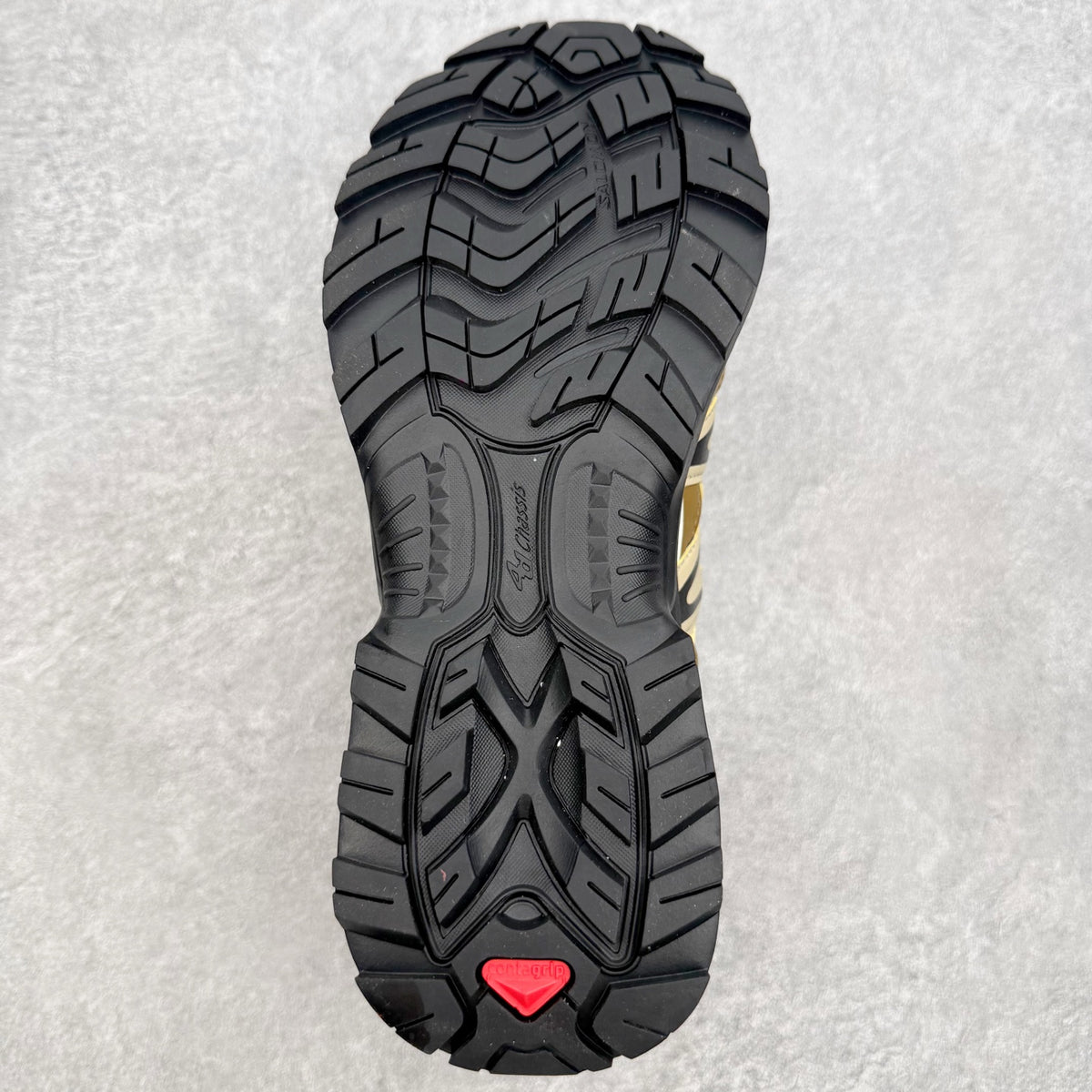 Salomon XT-Quest ADV supplier photo 9
