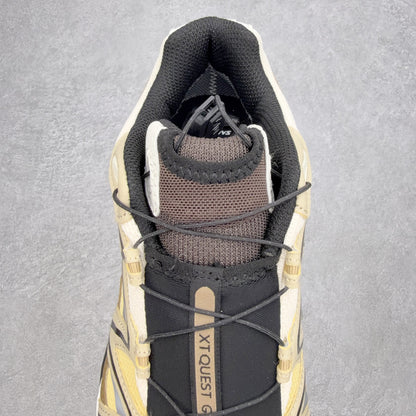 Salomon XT-Quest ADV supplier photo 5