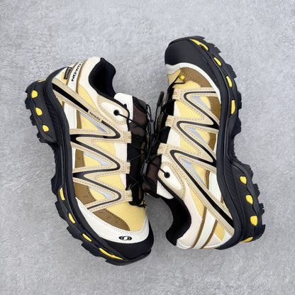 Salomon XT-Quest ADV supplier photo 3