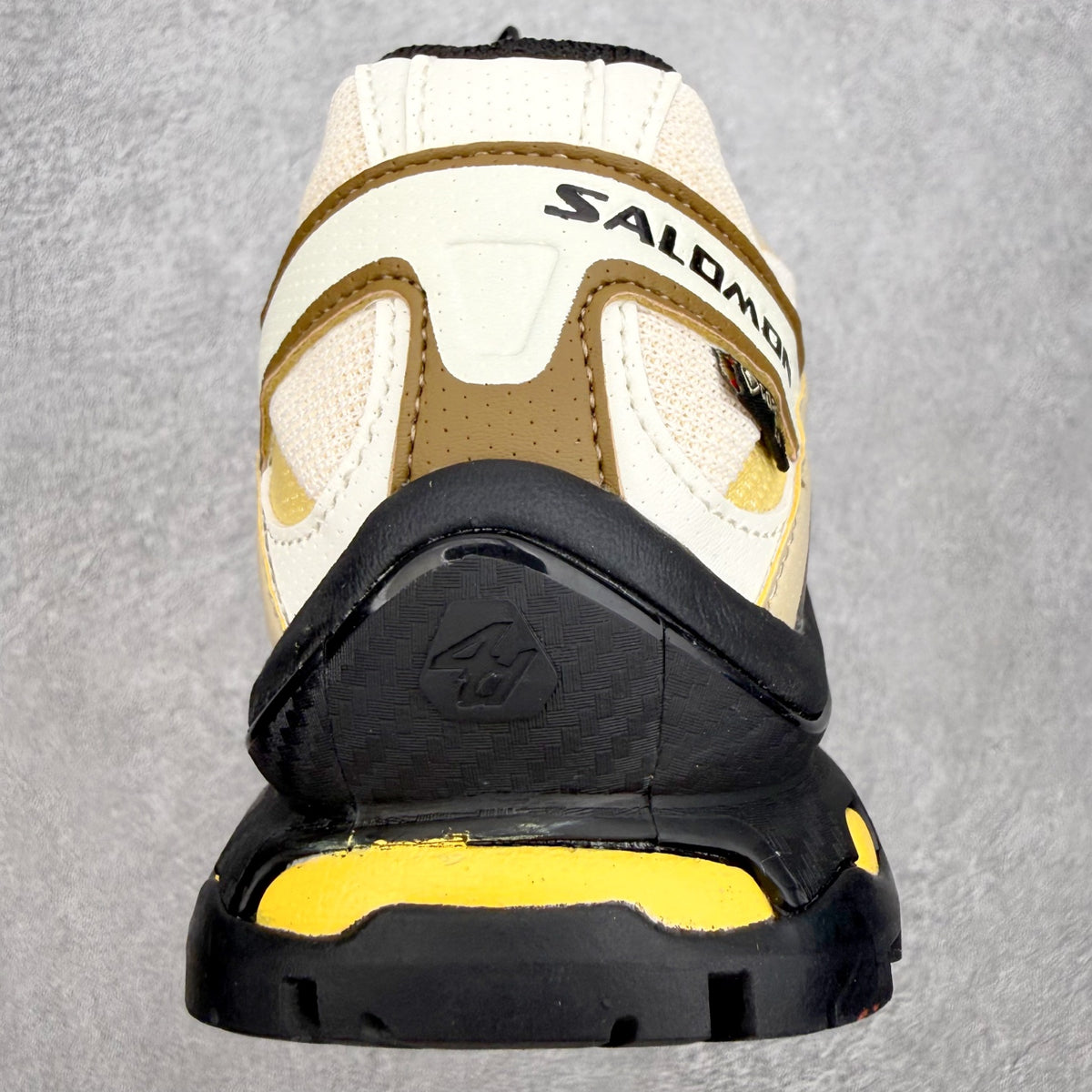 Salomon XT-Quest ADV supplier photo 8