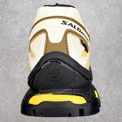 Salomon XT-Quest ADV supplier photo 8