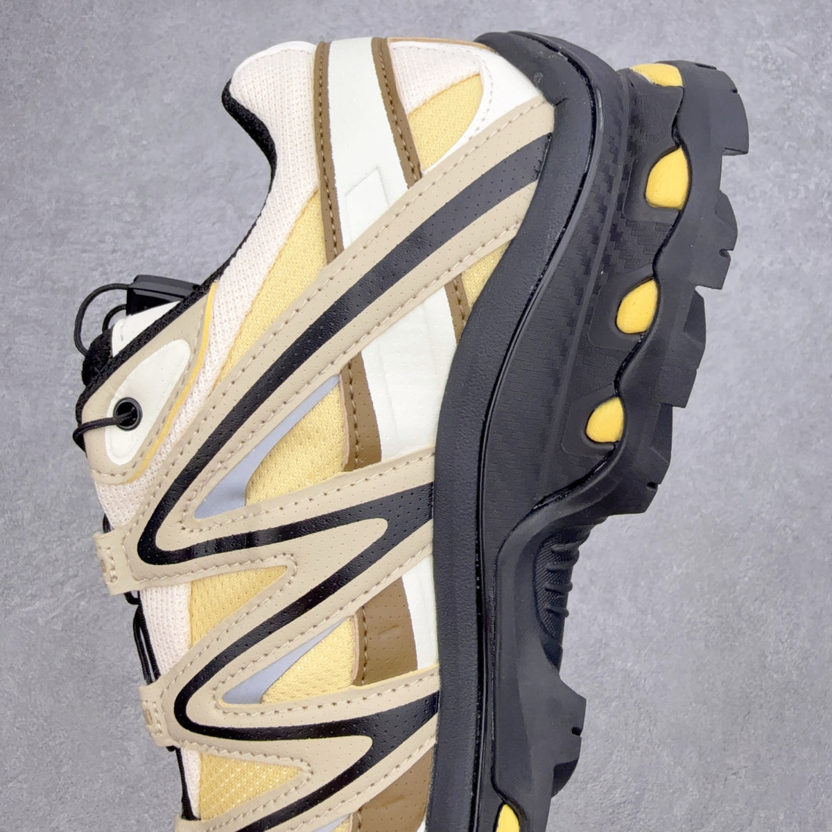 Salomon XT-Quest ADV supplier photo 7