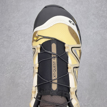 Salomon XT-Quest ADV supplier photo 4