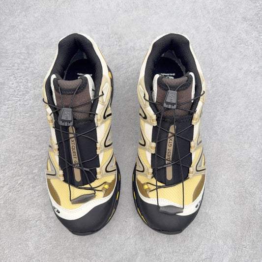 Salomon XT-Quest ADV supplier photo 2