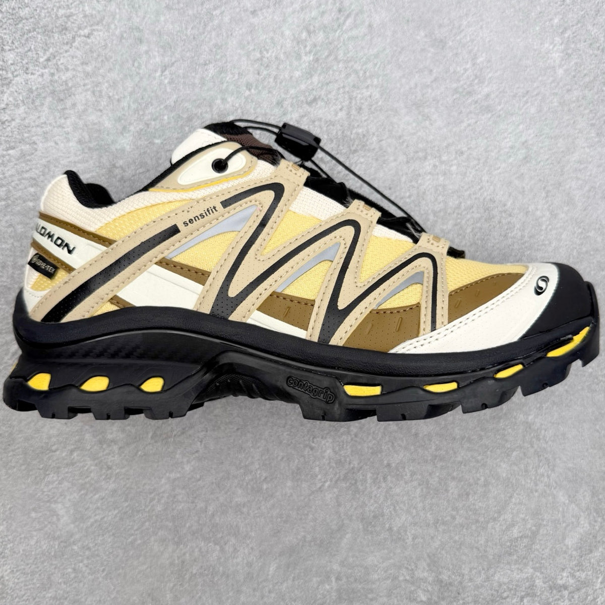Salomon XT-Quest ADV supplier photo 1