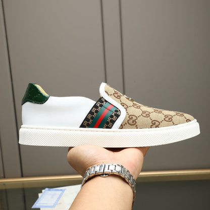 Gucci Shoes #02 - Color 02