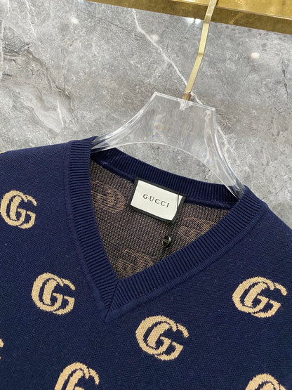Gucci Cardigan _nyWOg - Image 4