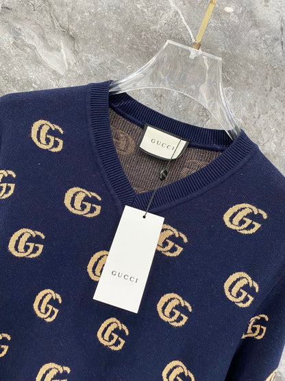 Gucci Cardigan _nyWOg - Image 2