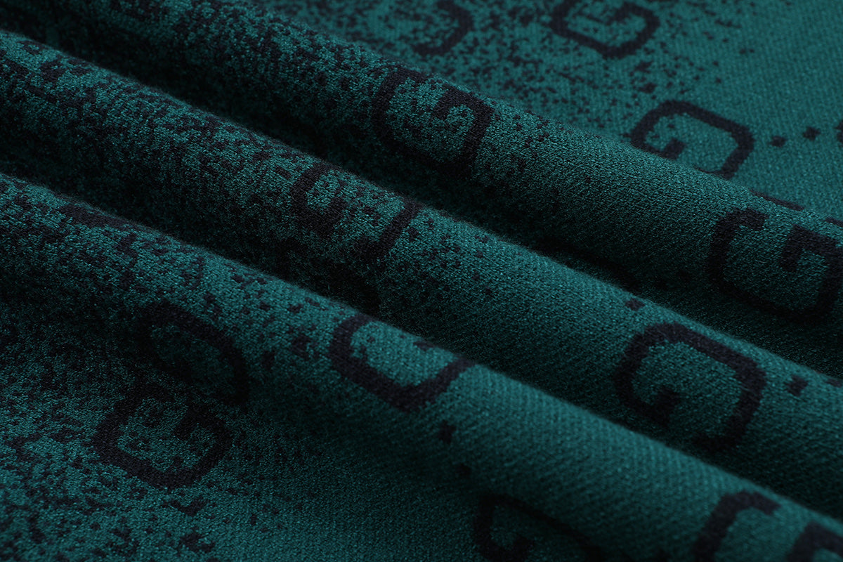 Gucci Crewneck Sweater c2di6w - Image 6