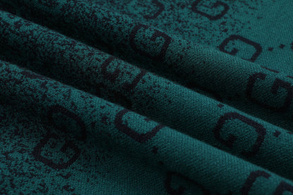 Gucci Crewneck Sweater c2di6w - Image 6