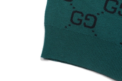 Gucci Crewneck Sweater c2di6w - Image 7