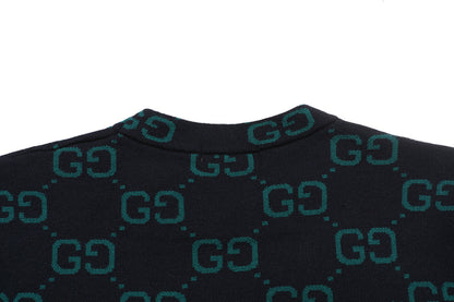 Gucci Crewneck Sweater c2di6w - Image 4