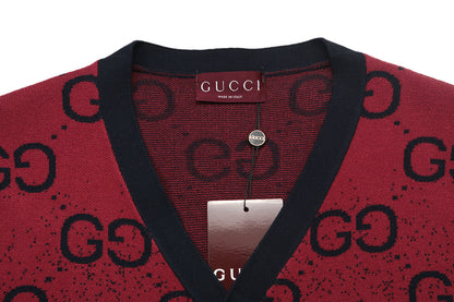 Gucci Cardigan UfEOSA - Image 3