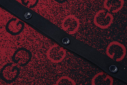 Gucci Cardigan UfEOSA - Image 5