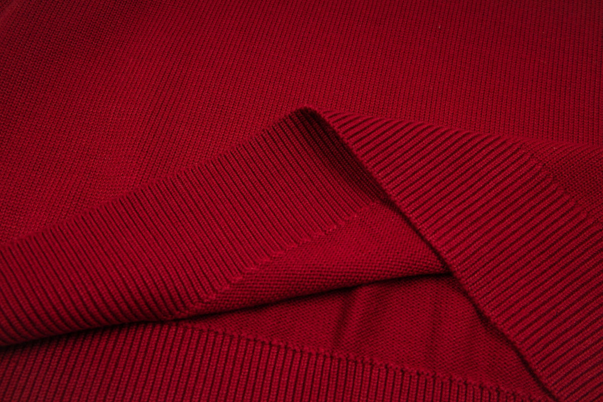 Gucci Crewneck Sweater FqFeDA - Image 8