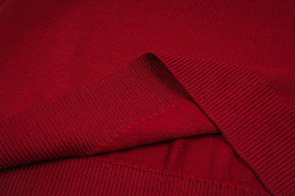 Gucci Crewneck Sweater FqFeDA - Image 8