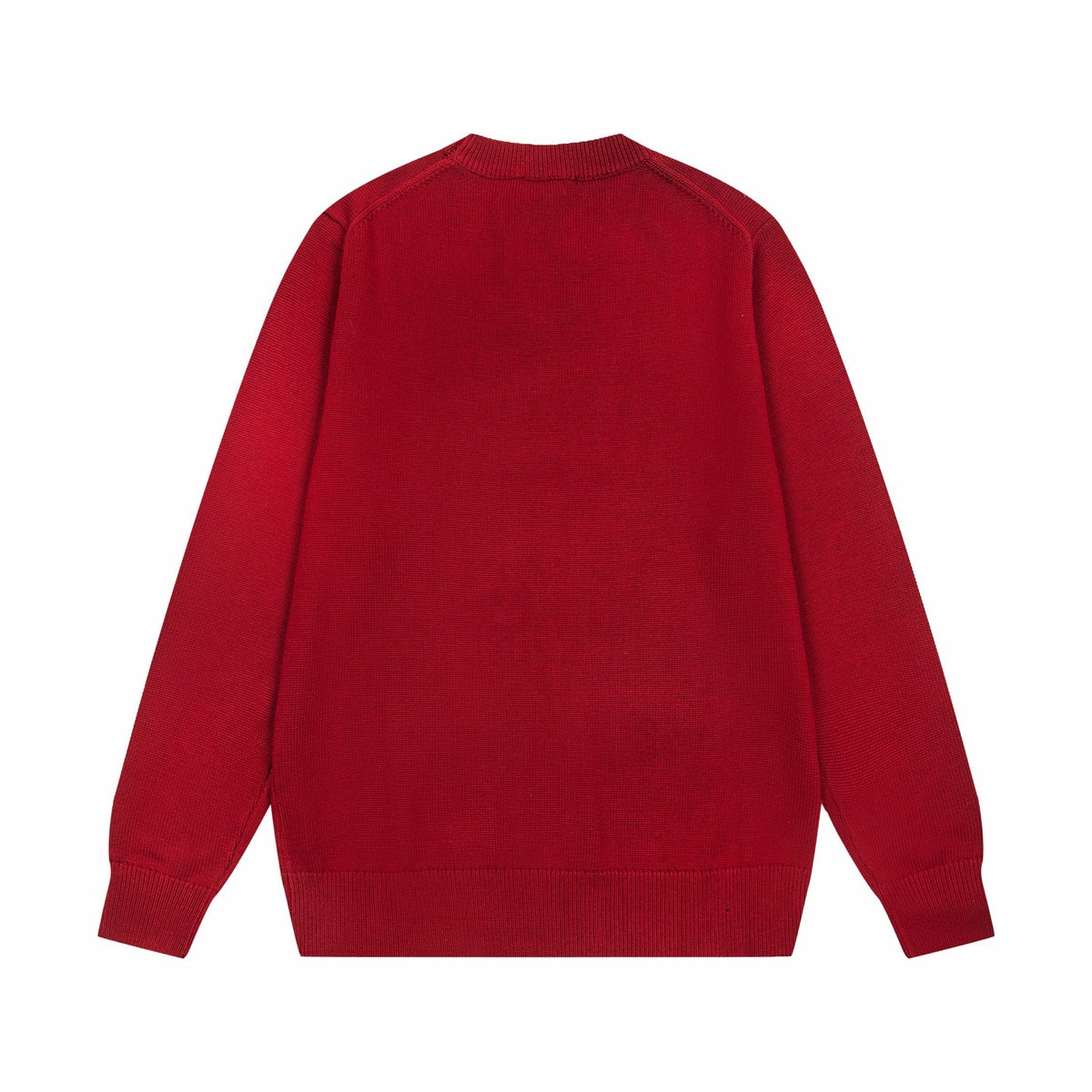 Gucci Crewneck Sweater FqFeDA - Image 10