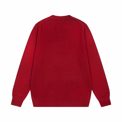 Gucci Crewneck Sweater FqFeDA - Image 10