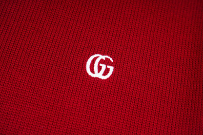 Gucci Crewneck Sweater FqFeDA - Image 3