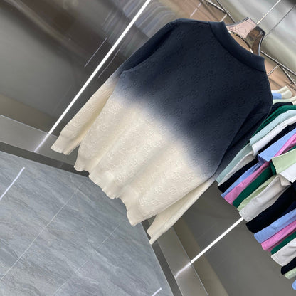 Gucci Polo Sweater JbyxHg - Image 7