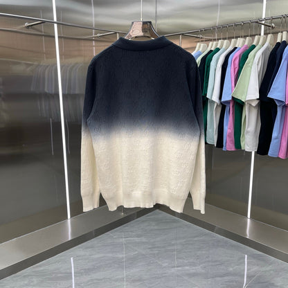 Gucci Polo Sweater JbyxHg - Image 6