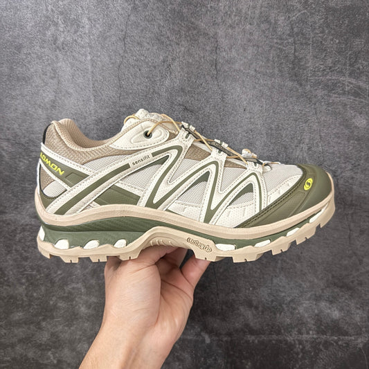 Salomon XT-Quest ADV supplier photo 1