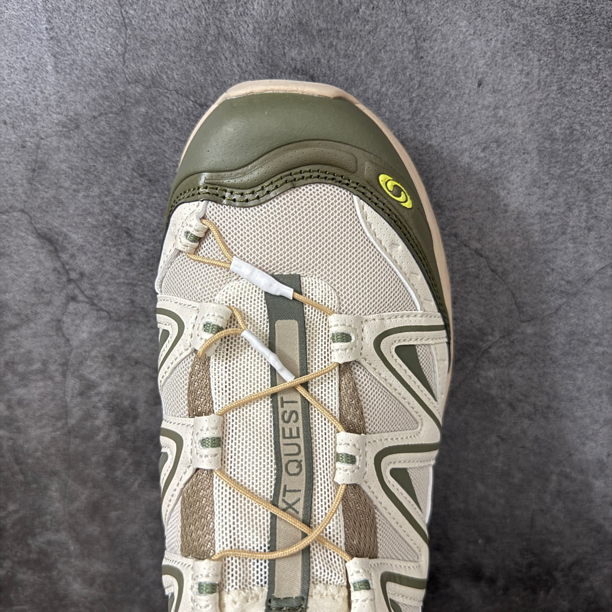 Salomon XT-Quest ADV supplier photo 5