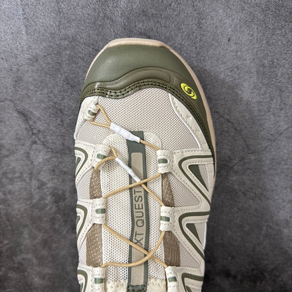 Salomon XT-Quest ADV supplier photo 5