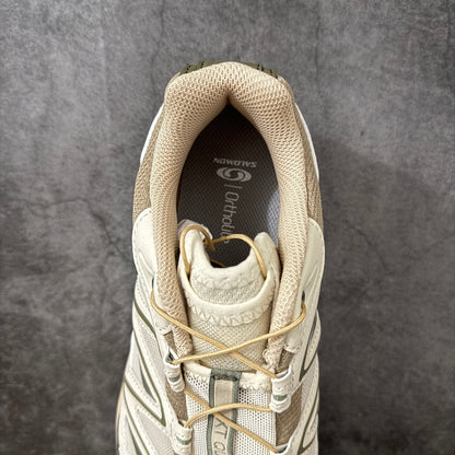 Salomon XT-Quest ADV supplier photo 8