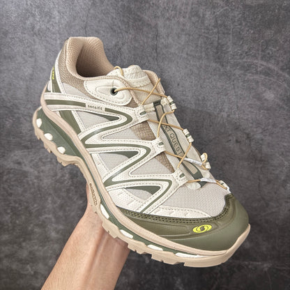Salomon XT-Quest ADV supplier photo 3