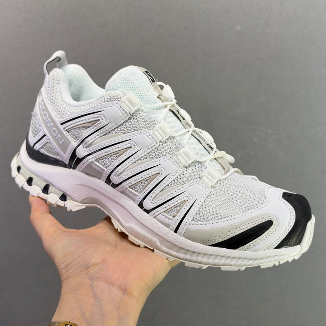 Salomon XA Pro 3D supplier photo 2