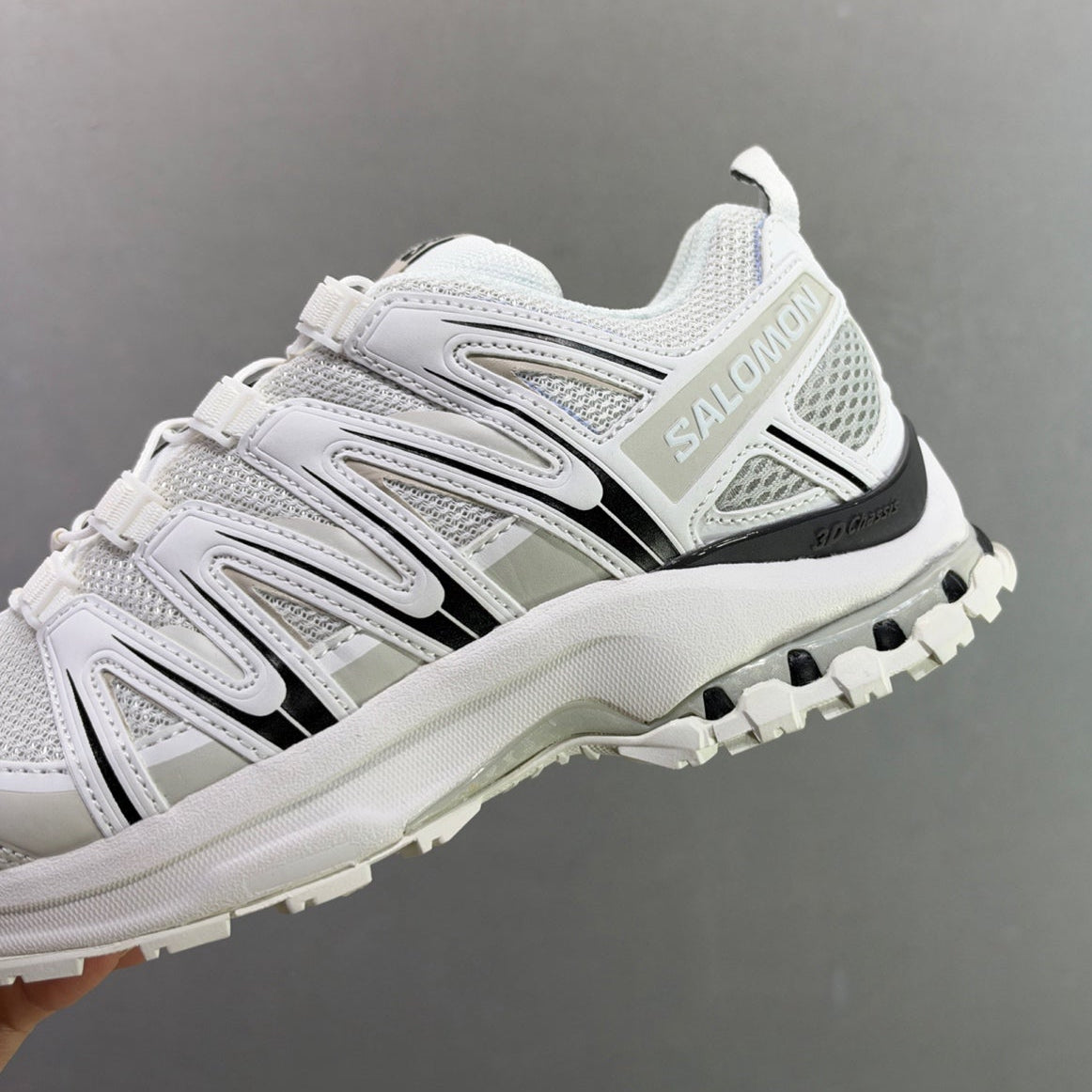 Salomon XA Pro 3D supplier photo 6