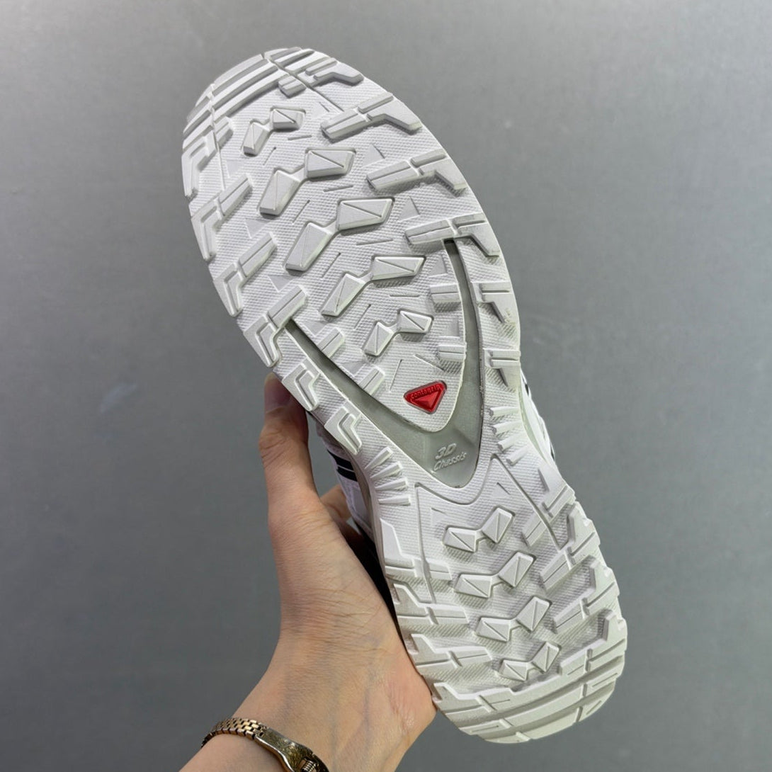 Salomon XA Pro 3D supplier photo 7